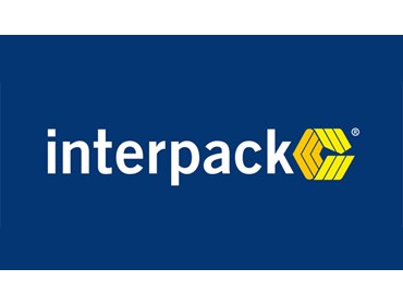 Международная выставка InterPack 2017 - Германия