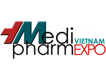 HỒI ỨC HỘI CHỢ VIỆT NAM MEDIPHARM EXPO 2017