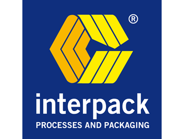 Hội chợ INTERPACK 2011 - Đức