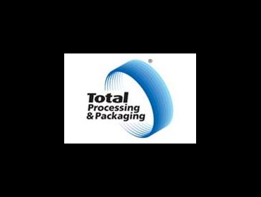 Hội chợ Total Processing & Packaging 2010 - UK