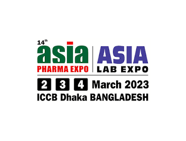 INTERNATIONAL EXHIBITION ASIA PHARMA EXPO/ ASIA LAB EXPO 2023 (1)