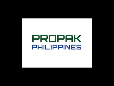 PROPAK PHILIPPINES 2023