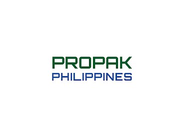 ВЫСТАВКА PROPAK PHILIPPINES 2023
