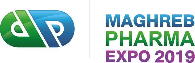 Triển lãm MAGHREB PHARMA EXPO 2019 Tại ALGERIA