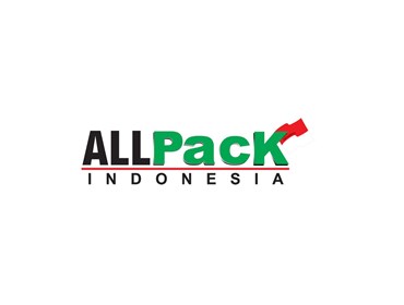 ALL PACK INDONESIA EXPO 2015