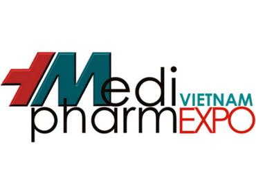 VIET NAM MEDIPHARM EXPO 2017 Review ( HA NOI)