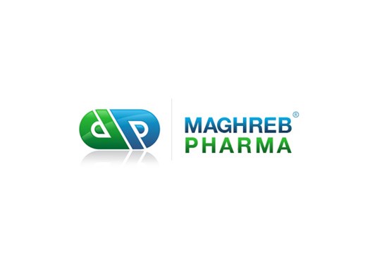 Hội chợ Maghreb Pharma Expo 2014