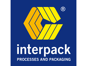 Hội chợ INTERPACK 2008 tại Dusseldorf - Đức