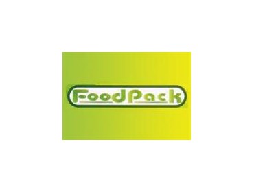 Food Processing & Packaging Exhibition 2010 - Malaysia