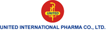 United pharma
