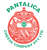 Pantalica