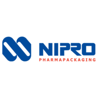 Nipro