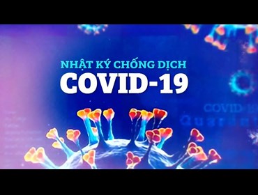 INFORMATION ON COVID-19 PREVENTION OF TIEN TUAN PHARMACEUTICAL MACHINERY COMPANY
