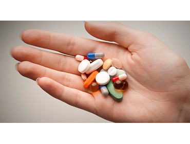 Bộ Y Tế cảnh báo về việc sử dụng paracetamol tự chữa COVID-19