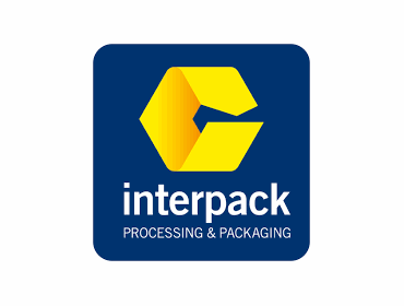 МЕЖДУНАРОДНАЯ ВЫСТАВКА INTERPACK - DUSSELDORF