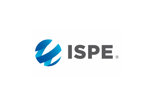 ISPE PHILIPPINES 15TH WORKSHOP